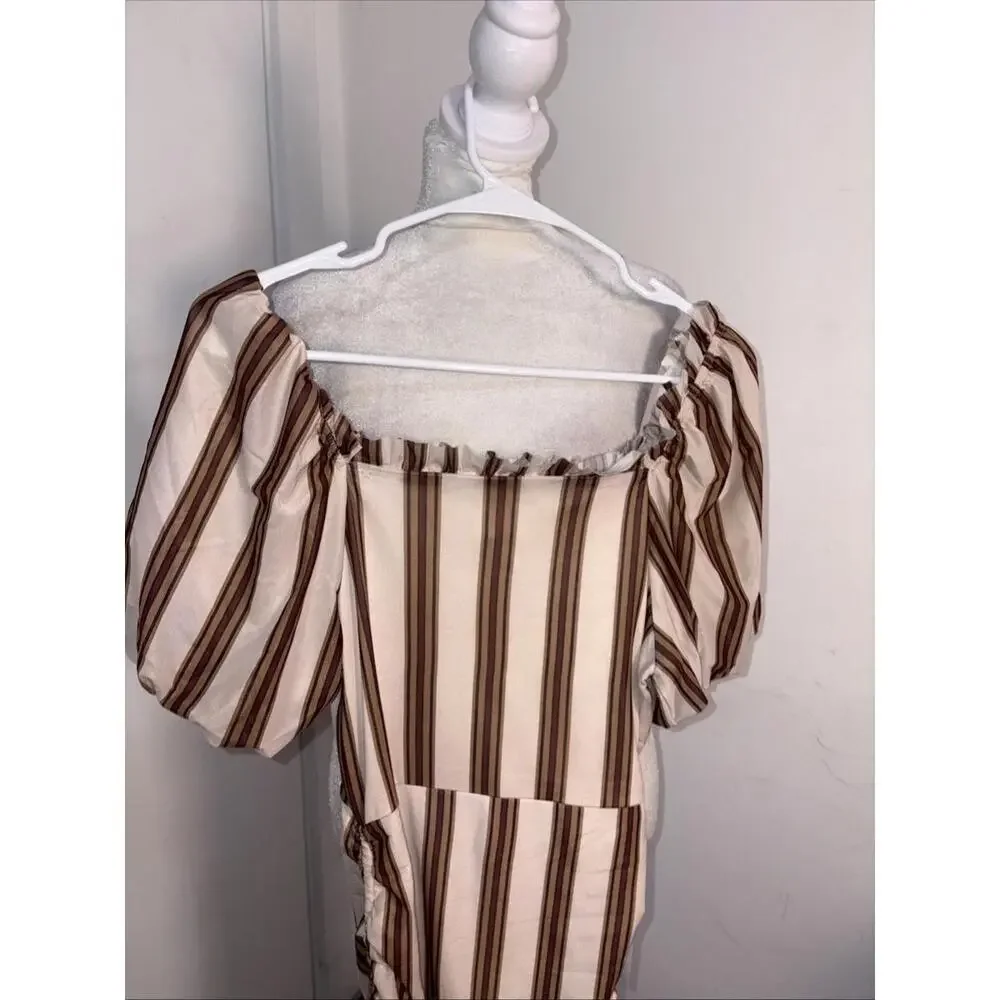 Mia Joy nwt mia